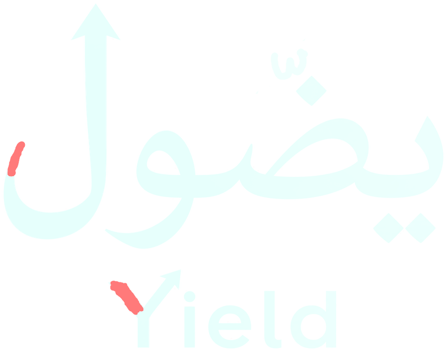 Yield
